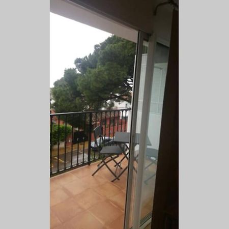 Acogedor Apartamento Familiar Marbella Eksteriør bilde